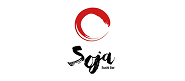 Soja Sushi Bar