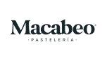 Macabeo Pastelería