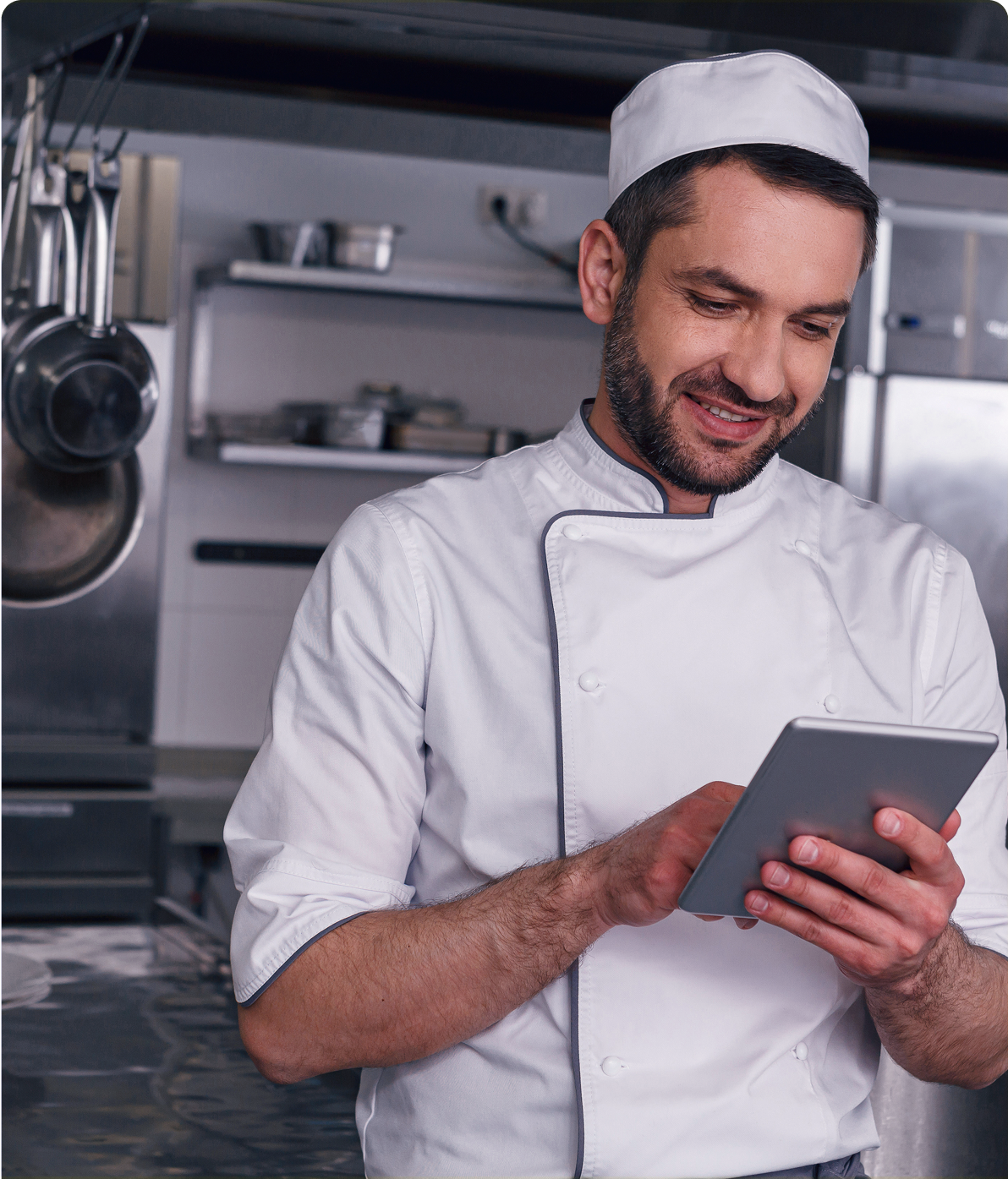 Software para todo tipo de negocios